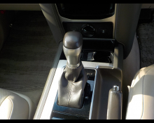 Toyota Land Cruiser Prado 2018