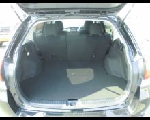 Toyota Corolla Fielder 2018