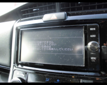 Toyota Corolla Fielder 2018