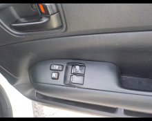 Toyota Probox Van 2018