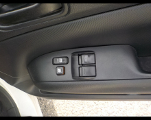 Toyota Probox Van 2018