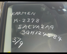 Land Rover Range Rover Evoque 2016