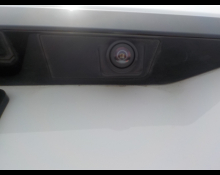 Land Rover Range Rover Evoque 2016