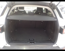 Land Rover Range Rover Evoque 2016