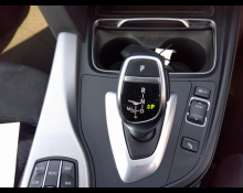 BMW 4 Series 2018