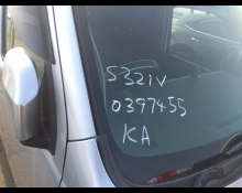 Daihatsu Hijet Cargo 2019