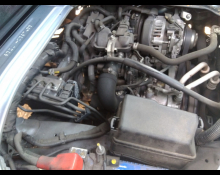 Daihatsu Hijet Cargo 2019