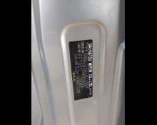 Daihatsu Hijet Cargo 2019