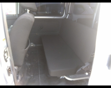 Daihatsu Hijet Cargo 2019