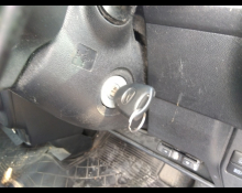 Daihatsu Hijet Cargo 2019