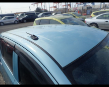 Daihatsu MIRA E-S 2019