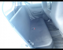 Daihatsu MIRA E-S 2019