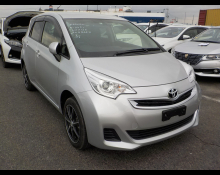 Used Japanese Cars For Sale At Best Price