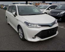 Used Japanese Cars For Sale At Best Price