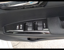 Toyota Corolla Fielder 2016