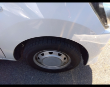 Daihatsu MIRA E-S 2019