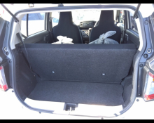 Daihatsu MIRA E-S 2019