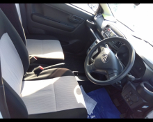 Daihatsu MIRA E-S 2019