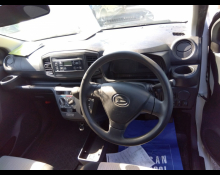 Daihatsu MIRA E-S 2019