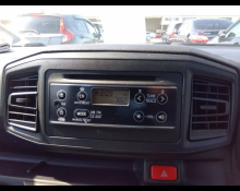 Daihatsu MIRA E-S 2019