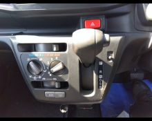 Daihatsu MIRA E-S 2019