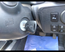 Daihatsu MIRA E-S 2019