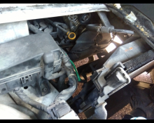 Suzuki Carry Truck 2015