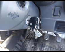 Suzuki Carry Truck 2015