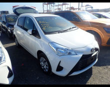 Used Japanese Cars For Sale At Best Price