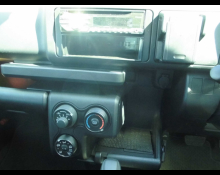 Toyota Probox Van 2017