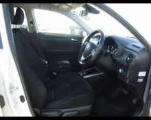 Toyota Corolla Fielder 2016