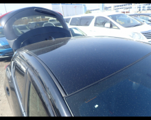 Mazda Axela Sports 2019