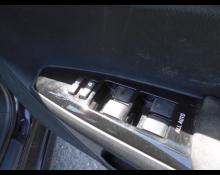 Toyota Corolla Fielder 2016