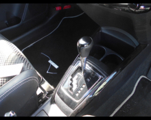 Toyota Corolla Fielder 2016