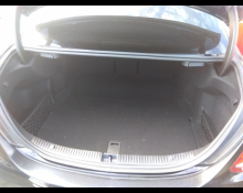 Mercedes-Benz C-Class 2018