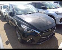 Used Japanese Cars For Sale At Best Price