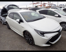 Used Japanese Cars For Sale At Best Price