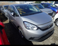 Used Japanese Cars For Sale At Best Price