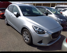 Used Japanese Cars For Sale At Best Price