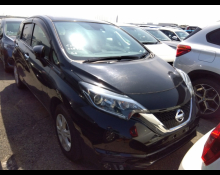 Used Japanese Cars For Sale At Best Price