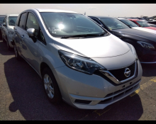 Used Japanese Cars For Sale At Best Price