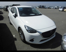 Used Japanese Cars For Sale At Best Price