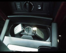 Toyota Land Cruiser Prado 2016