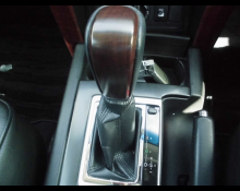 Toyota Land Cruiser Prado 2016