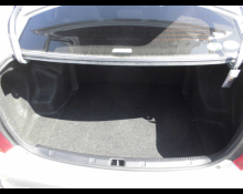 Toyota Corolla Axio 2016