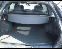 Toyota Corolla Fielder 2016