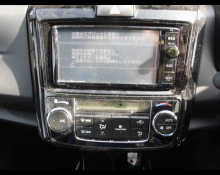 Toyota Corolla Fielder 2016