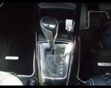 Toyota Corolla Fielder 2016