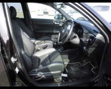 Toyota Corolla Fielder 2016