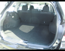 Toyota Corolla Fielder 2017